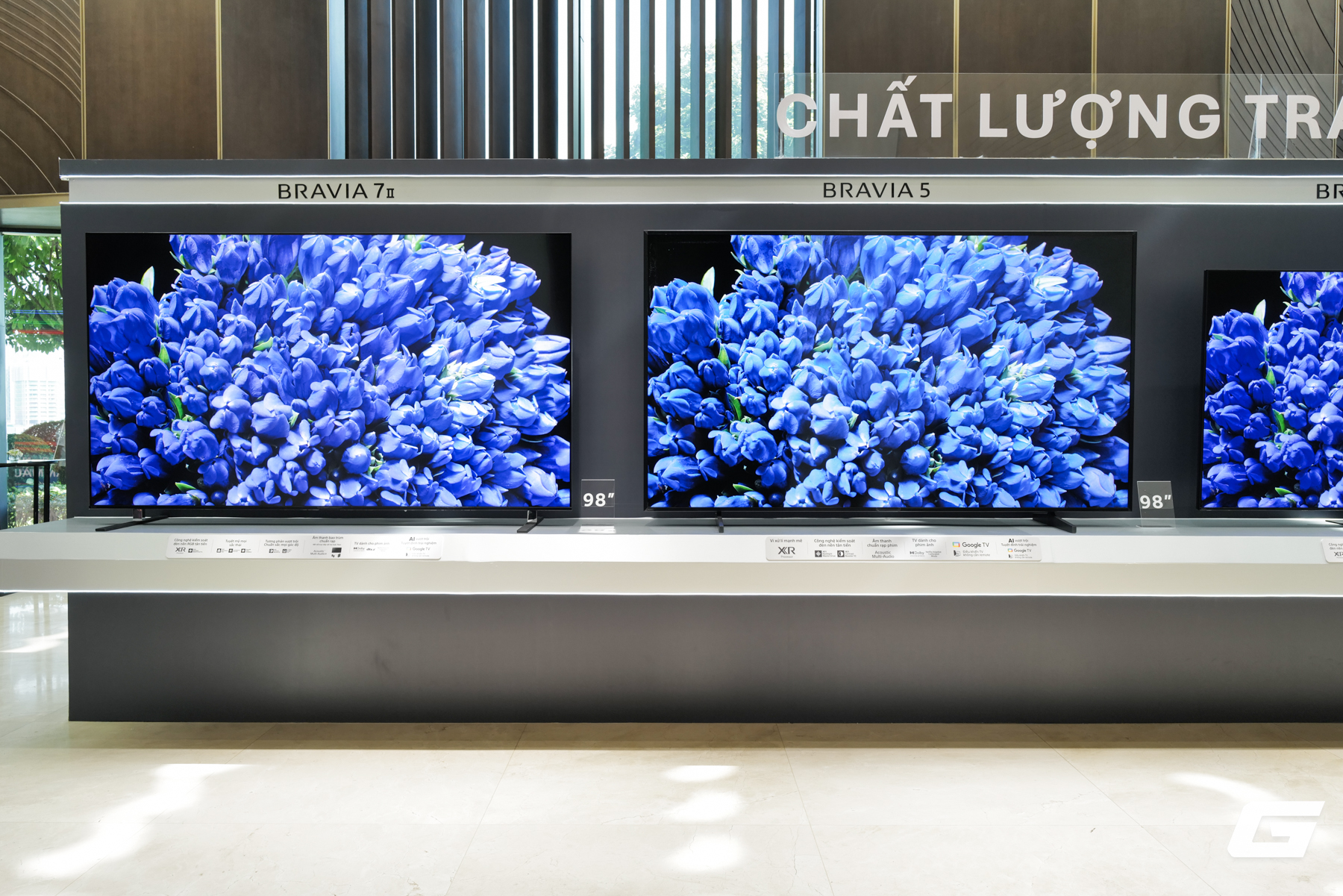 l1293799-17821274184551052575261 Khám Phá Dòng TV BRAVIA Mới Nhất Từ Sony Với Công Nghệ Hiển Thị Đột Phá - Ảnh 3.