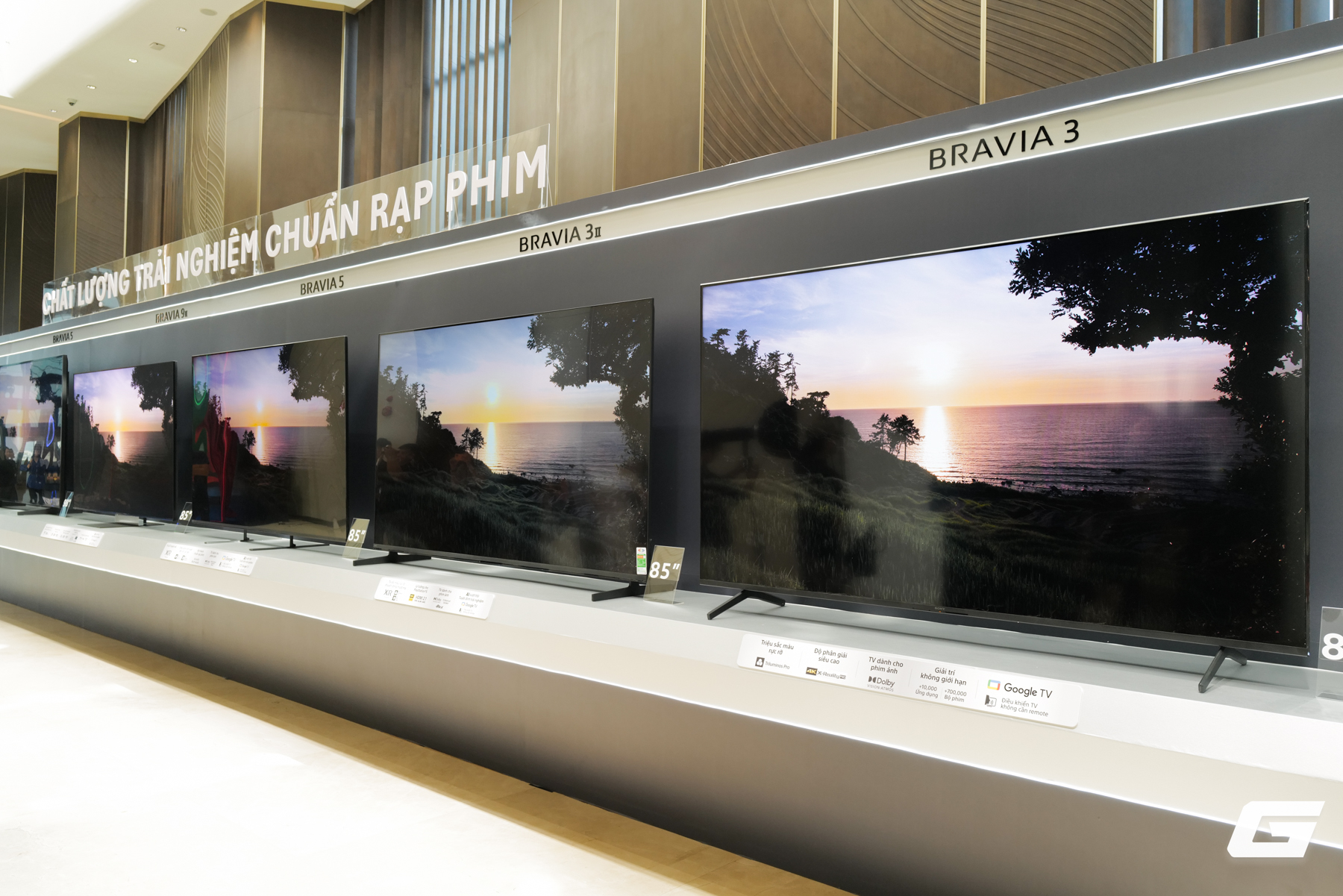 l1293803-17821274183801644829909 Khám Phá Dòng TV BRAVIA Mới Nhất Từ Sony Với Công Nghệ Hiển Thị Đột Phá - Ảnh 2.