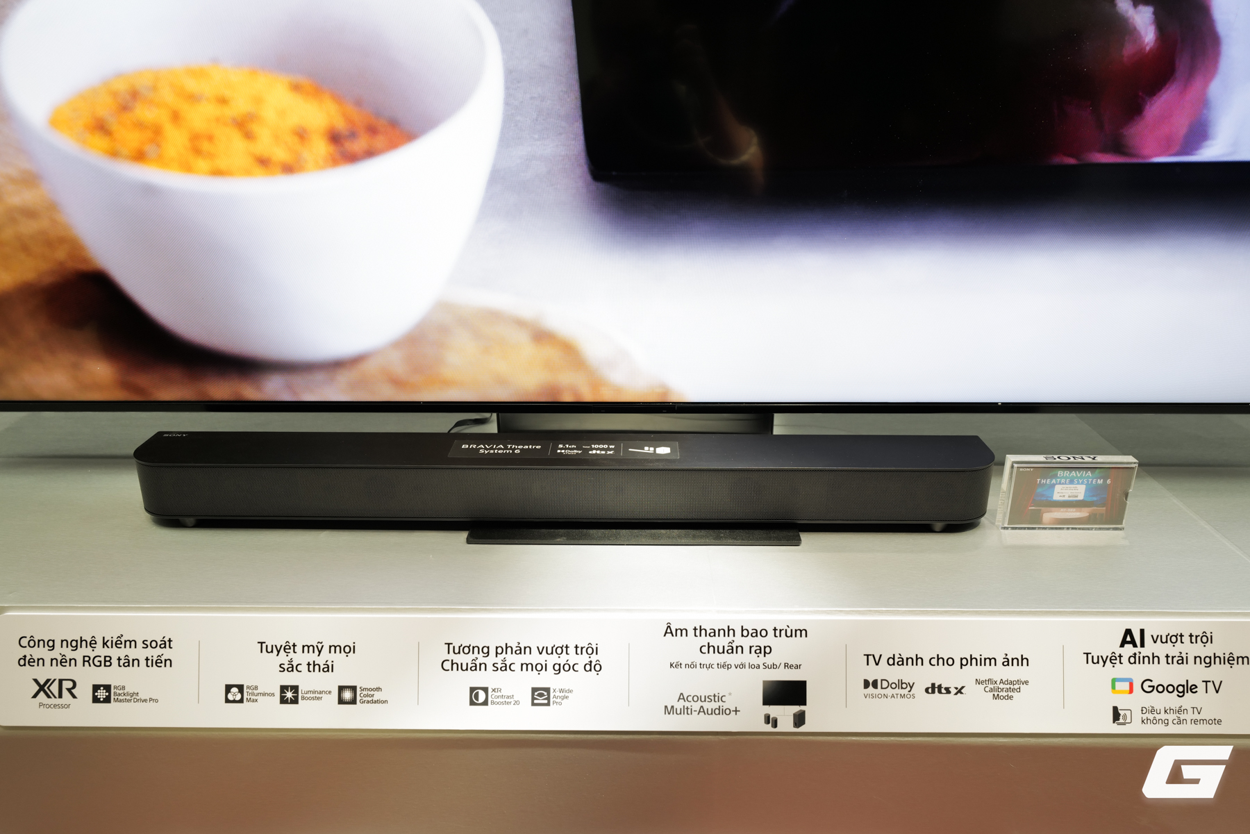 l1293816-1782127798158715608969 Khám Phá Dòng TV BRAVIA Mới Nhất Từ Sony Với Công Nghệ Hiển Thị Đột Phá - Ảnh 11.