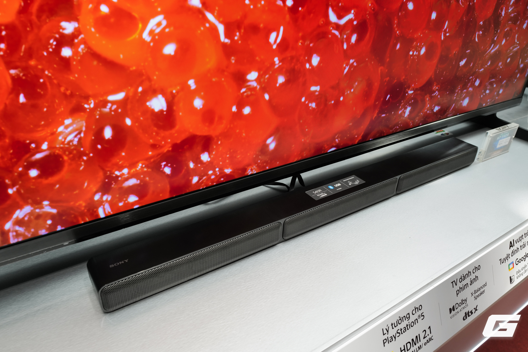 l1293819-17821277982081821631022 Khám Phá Dòng TV BRAVIA Mới Nhất Từ Sony Với Công Nghệ Hiển Thị Đột Phá - Ảnh 13.