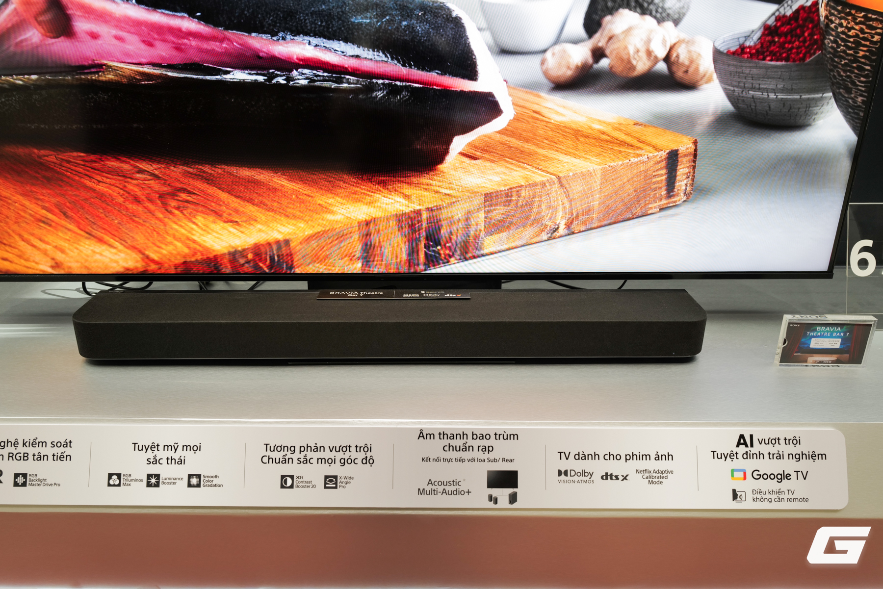 l1293821-17821277981841899952827 Khám Phá Dòng TV BRAVIA Mới Nhất Từ Sony Với Công Nghệ Hiển Thị Đột Phá - Ảnh 12.