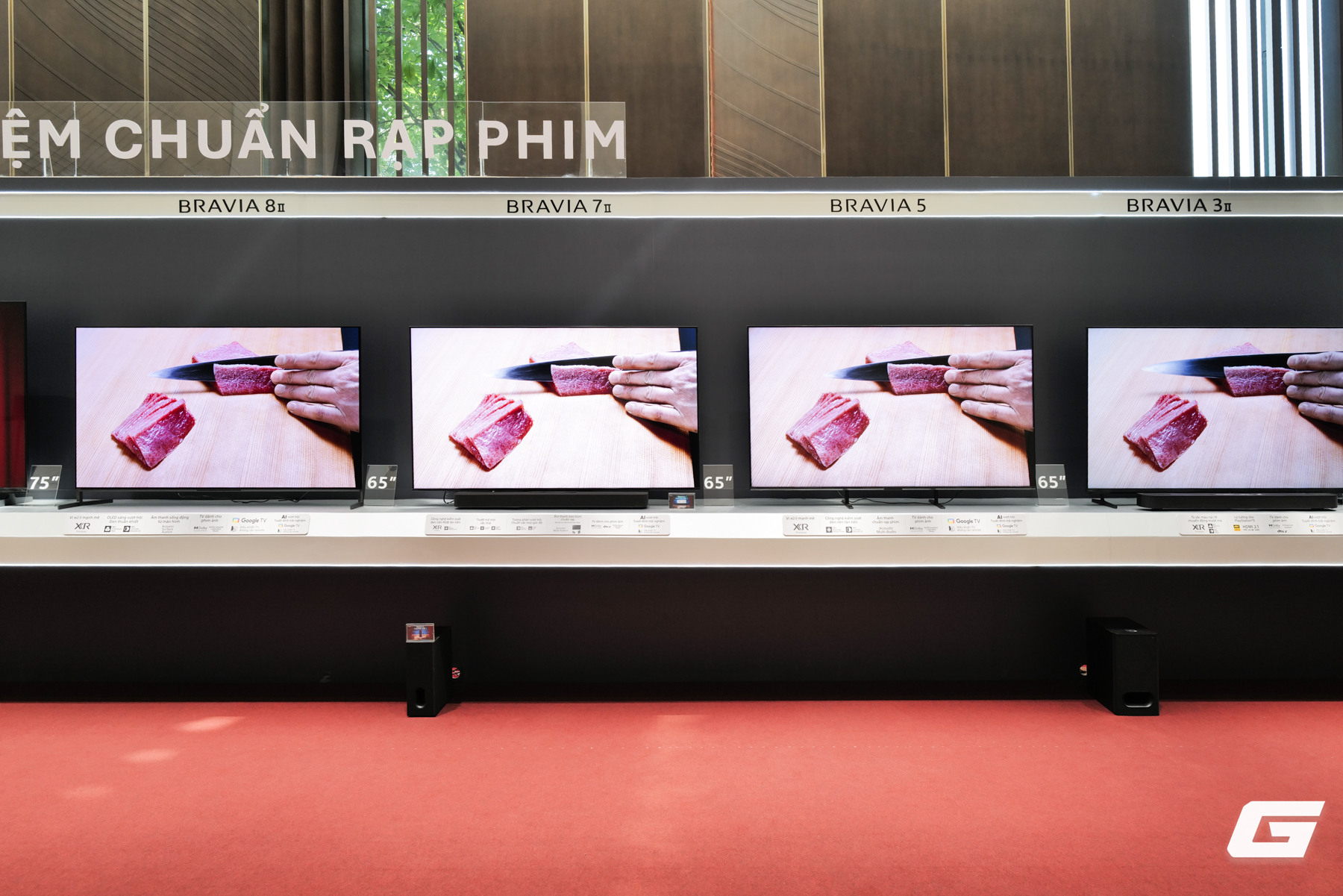 l1293825-1782127418404371791555 Khám Phá Dòng TV BRAVIA Mới Nhất Từ Sony Với Công Nghệ Hiển Thị Đột Phá - Ảnh 4.