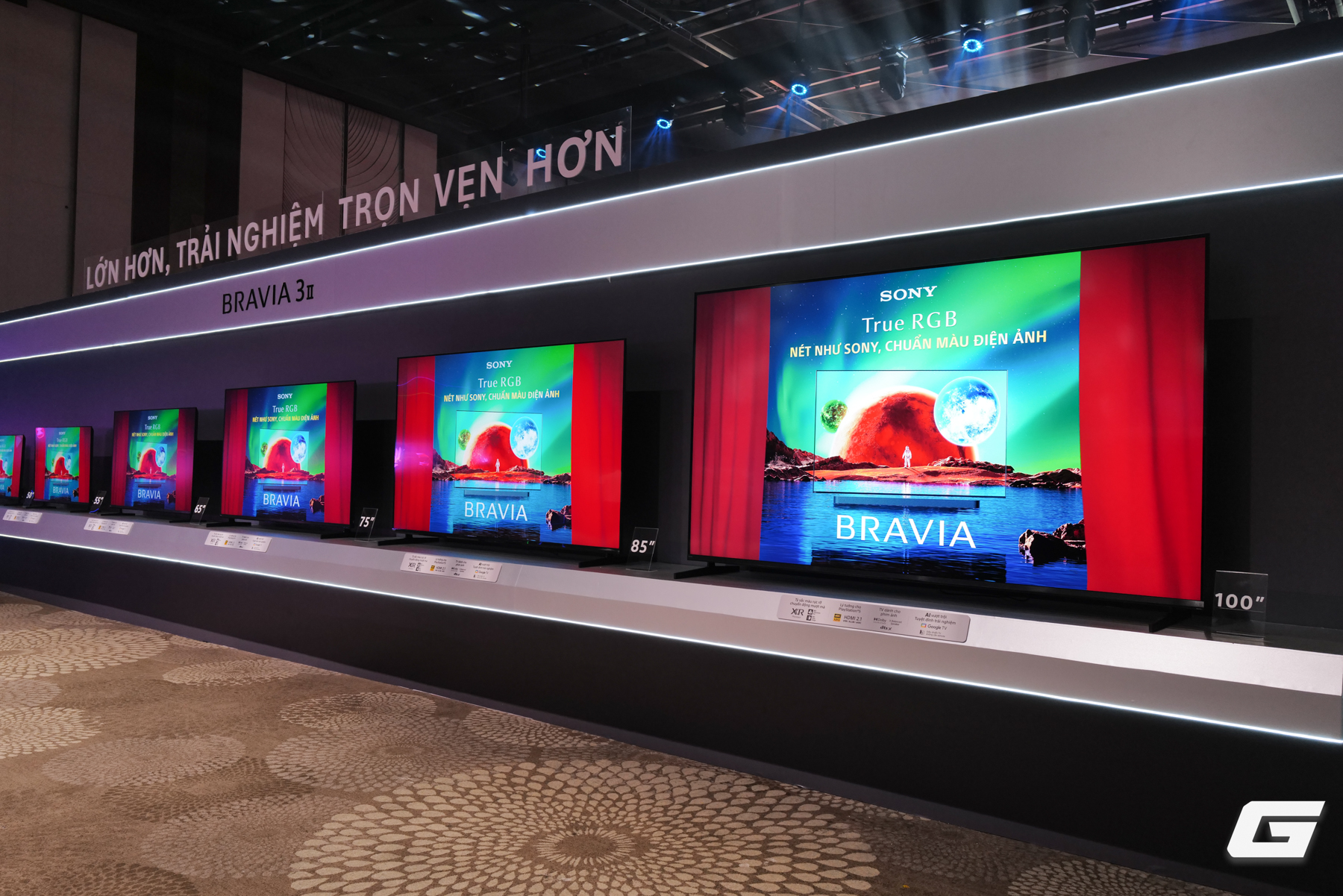 l1293836-1782126550117939677728 Khám Phá Dòng TV BRAVIA Mới Nhất Từ Sony Với Công Nghệ Hiển Thị Đột Phá - Ảnh 1.