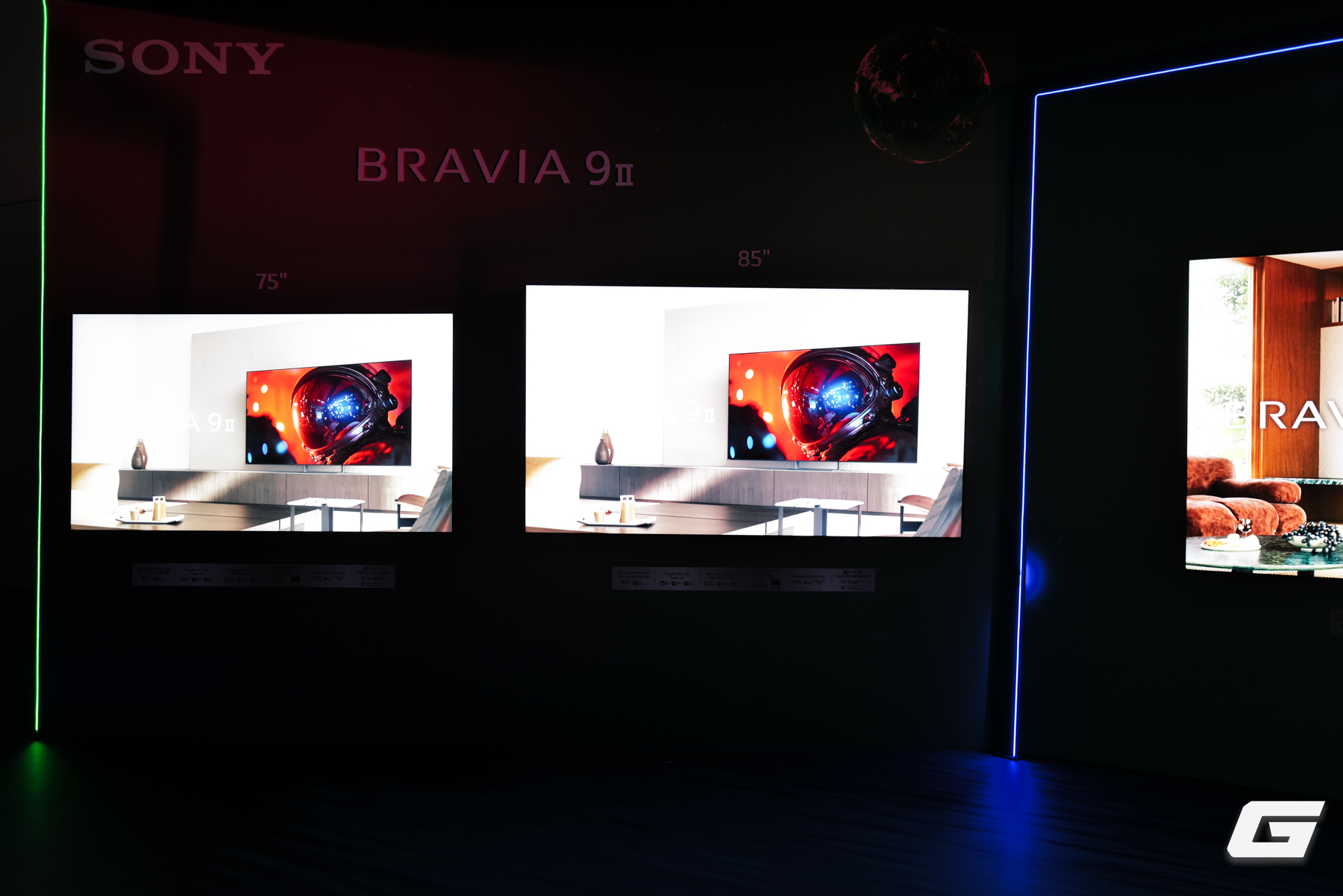 l1293843-1782127724603370842601 Khám Phá Dòng TV BRAVIA Mới Nhất Từ Sony Với Công Nghệ Hiển Thị Đột Phá - Ảnh 5.