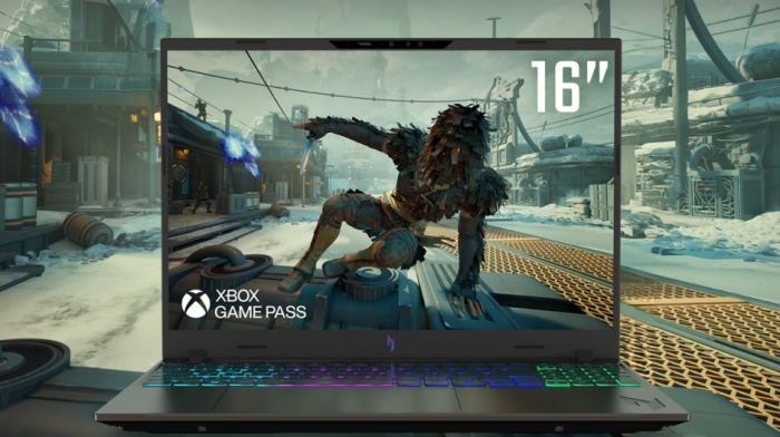 laptop-acer-gaming-review-2