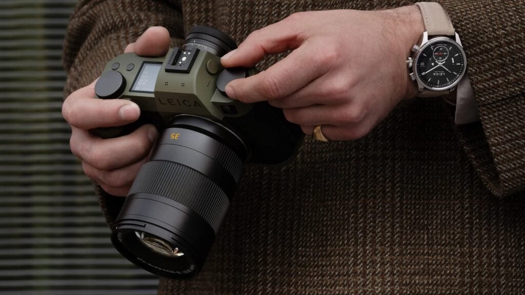 leica-sl3-reporter-camera-1024x576-1