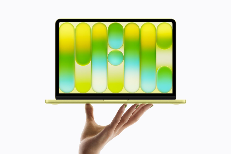 Giải Đáp Về Hiệu Năng Của MacBook Neo: Chậm Hay Nhanh Tùy Theo Cách Dùng?
