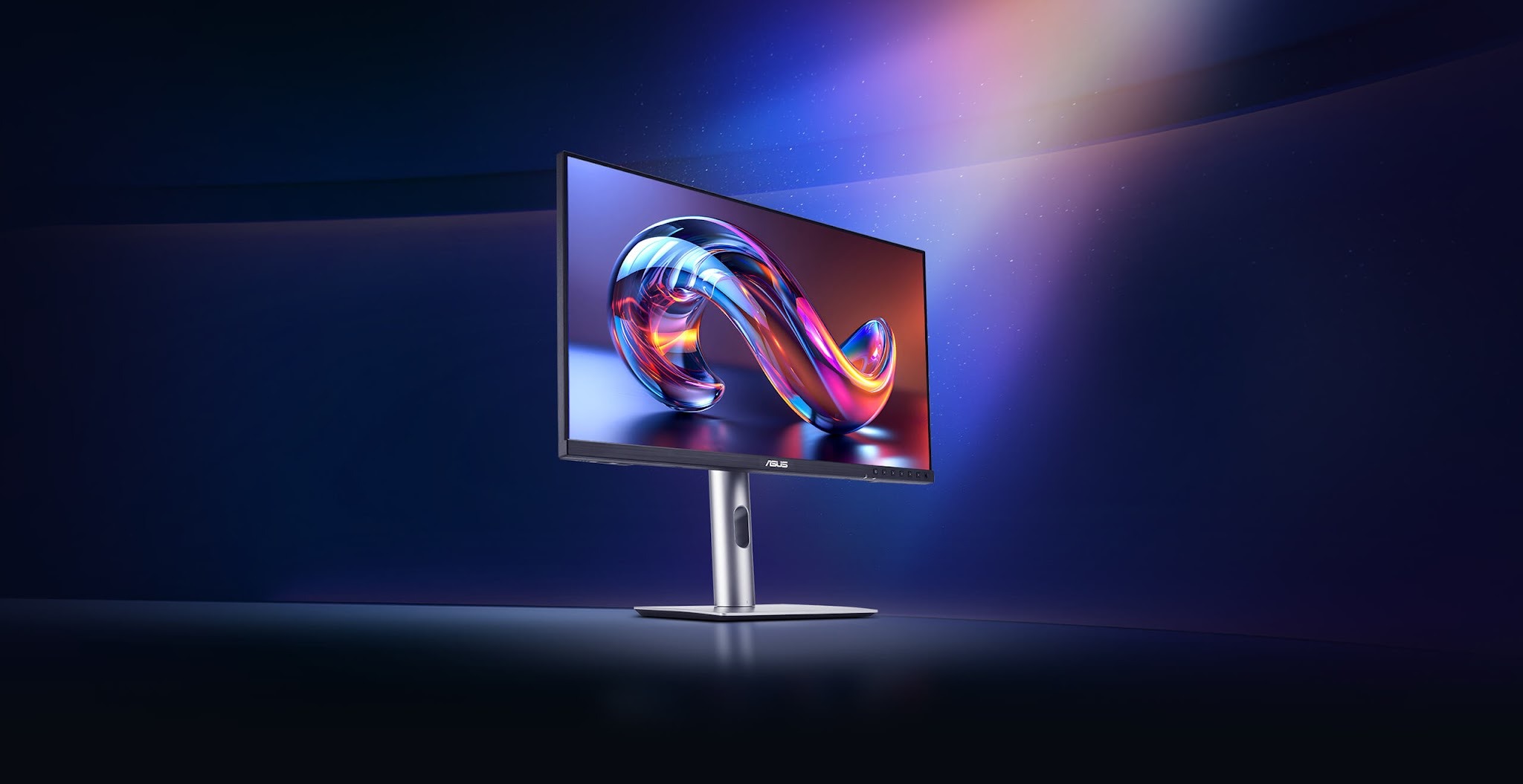 So Sánh Màn Hình IPS và OLED: Lựa Chọn Nào Phù Hợp Với Bạn?