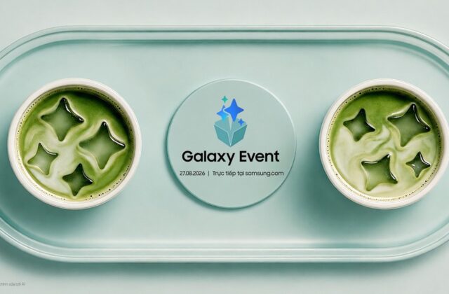 Galaxy S26 FE: Thông Tin Mới Nhất Về Smartphone Đáng Chờ Đợi Của Samsung