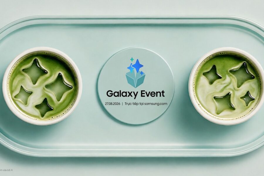 Galaxy S26 FE: Thông Tin Mới Nhất Về Smartphone Đáng Chờ Đợi Của Samsung
