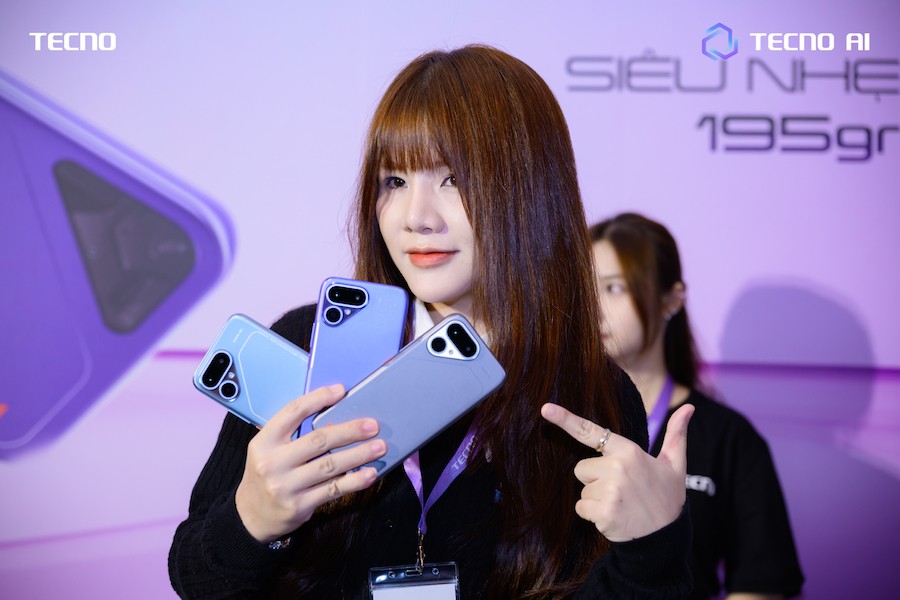 nct-5271-1786065972-1 nct-5271-1786065972.jpeg