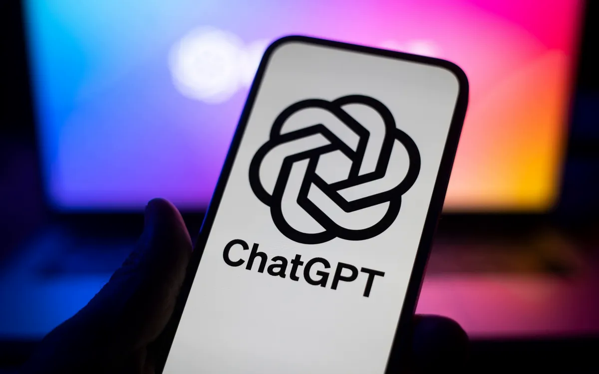 ChatGPT có thể đọc và gửi tin nhắn iMessage thay người dùng - Ảnh 1.