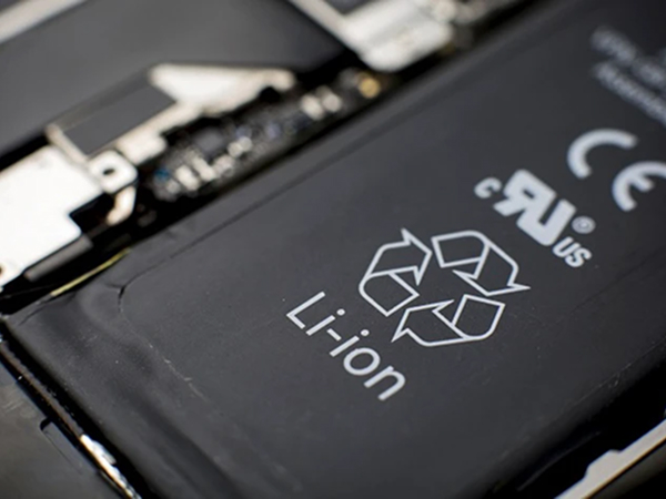 Cách Nhận Diện Thời Điểm Thay Pin iPhone Đúng Thời Điểm - Ảnh 2.