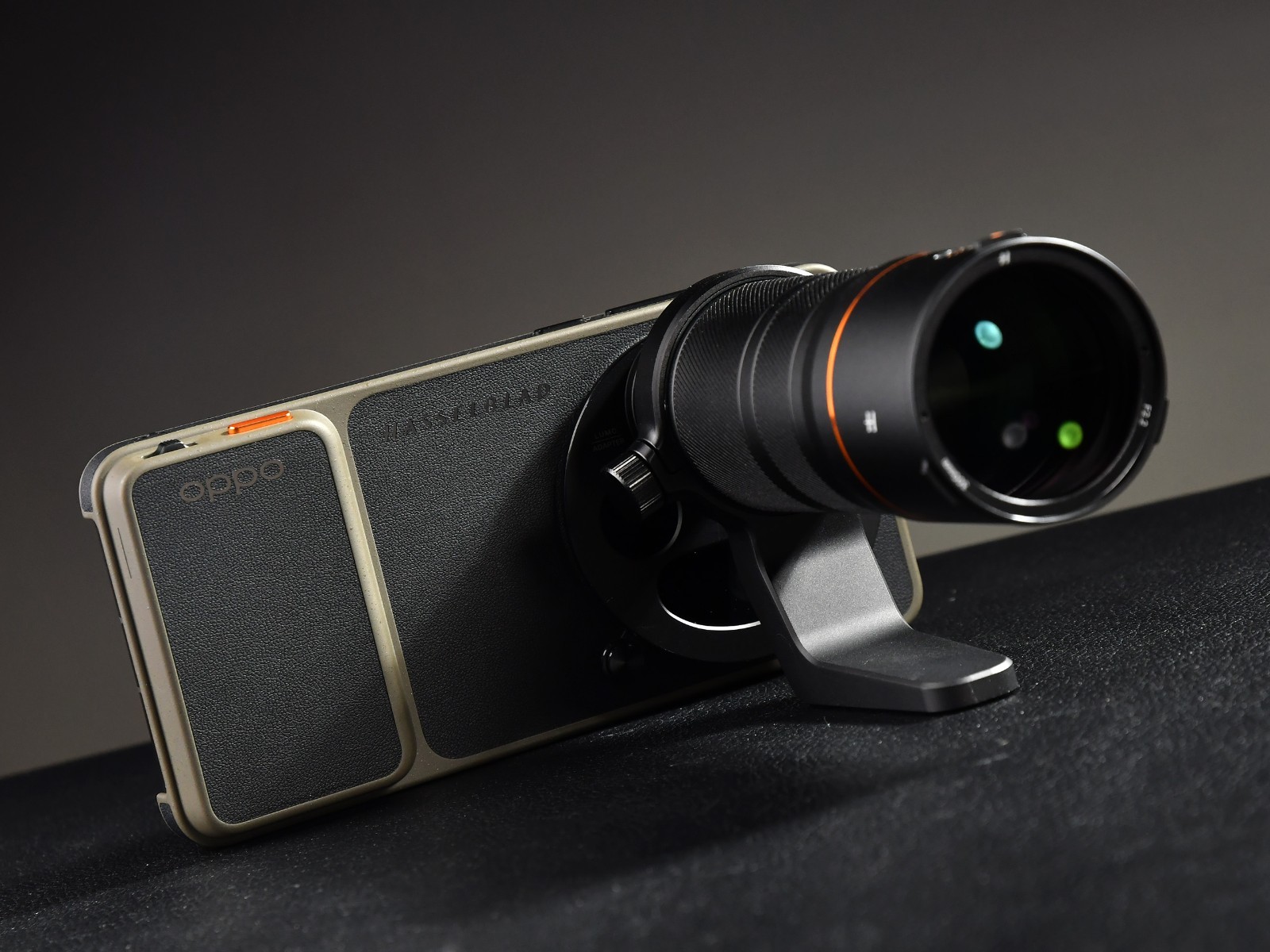 photo-1785812184508-1785812186000585916541 Khám Phá OPPO Find X9 Ultra: Chiếc Smartphone Được Tinh Chỉnh Cho Nhiếp Ảnh - Ảnh 3.