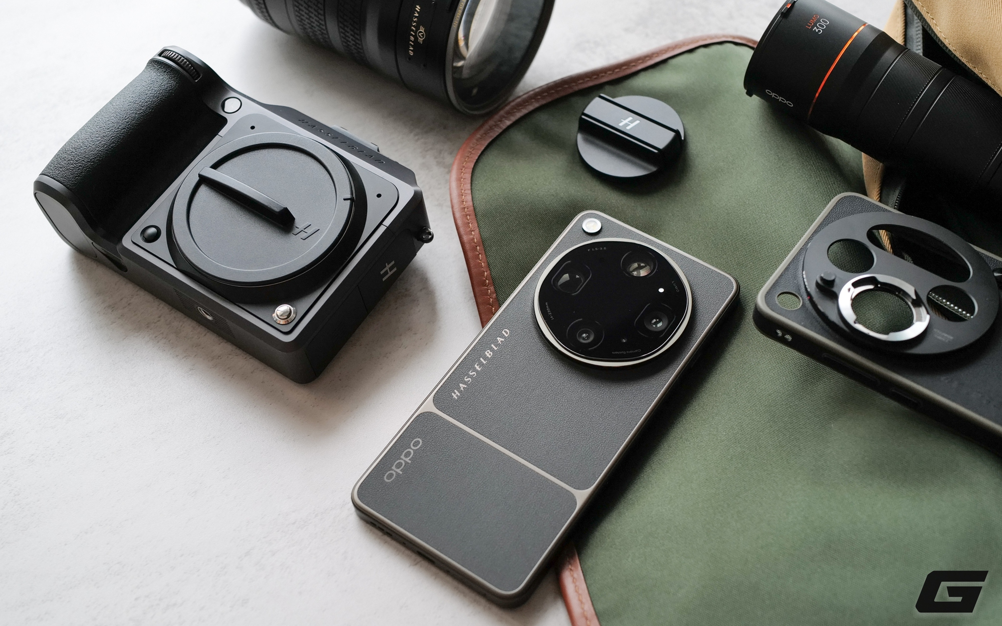 photo-1785812193097-1785812194929944555329-1 Khám Phá OPPO Find X9 Ultra: Chiếc Smartphone Được Tinh Chỉnh Cho Nhiếp Ảnh - Ảnh 4.