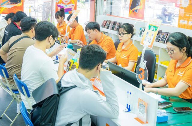Cách Nhận Diện Thời Điểm Thay Pin iPhone Đúng Thời Điểm