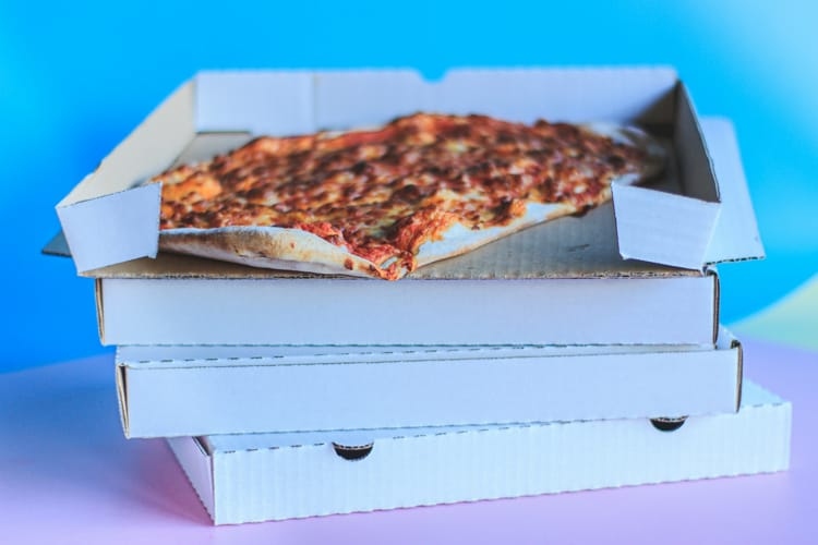 pizza-boxes-1787631781619-17876317818891539560819