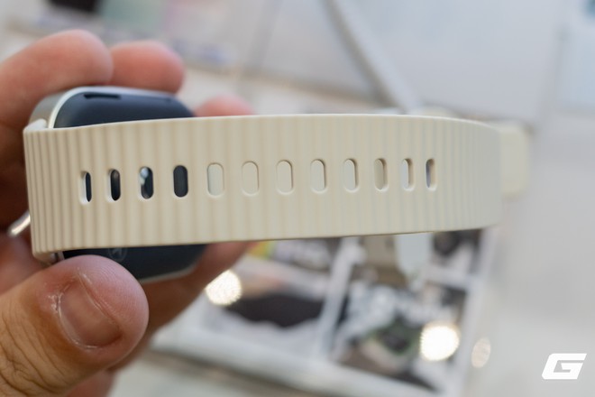 Xiaomi giới thiệu 9 thiết bị AIoT mới tại Việt Nam- Ảnh 3. Xiaomi giới thiệu 9 thiết bị AIoT mới tại Việt Nam- Ảnh 3.