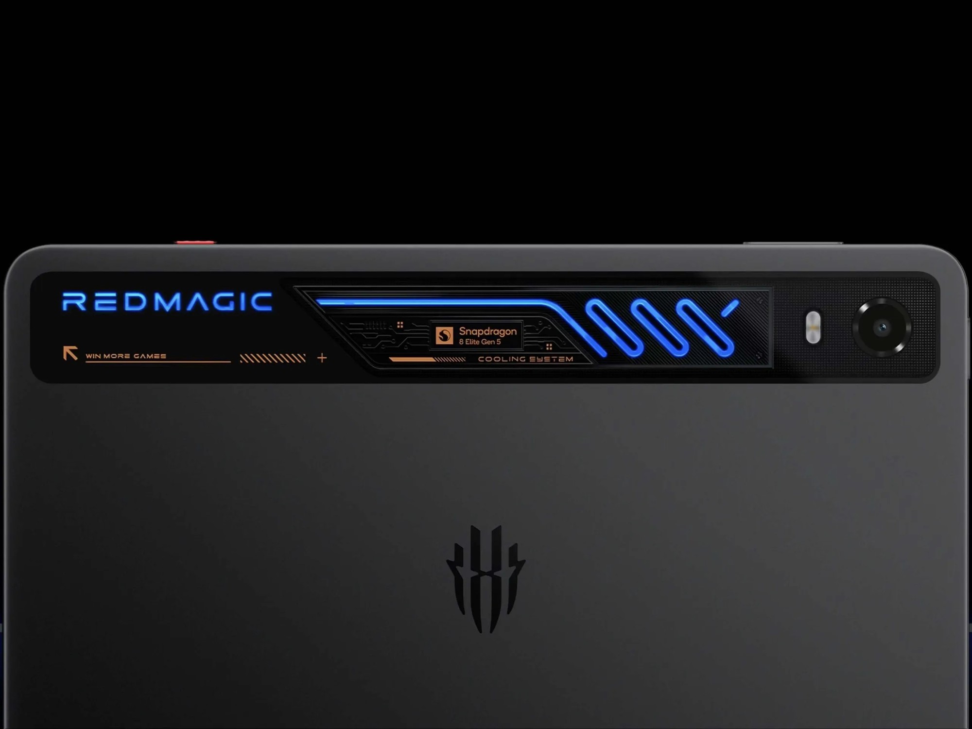 redmagicastra2-2-q82-w2560-h-1784313425681-1784313425793178108502