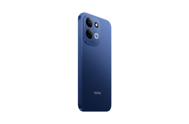 Đánh Giá Chi Tiết Dòng REDMI 17 Tại Việt Nam: Thiết Kế Sáng Tạo Và Pin Khủng
