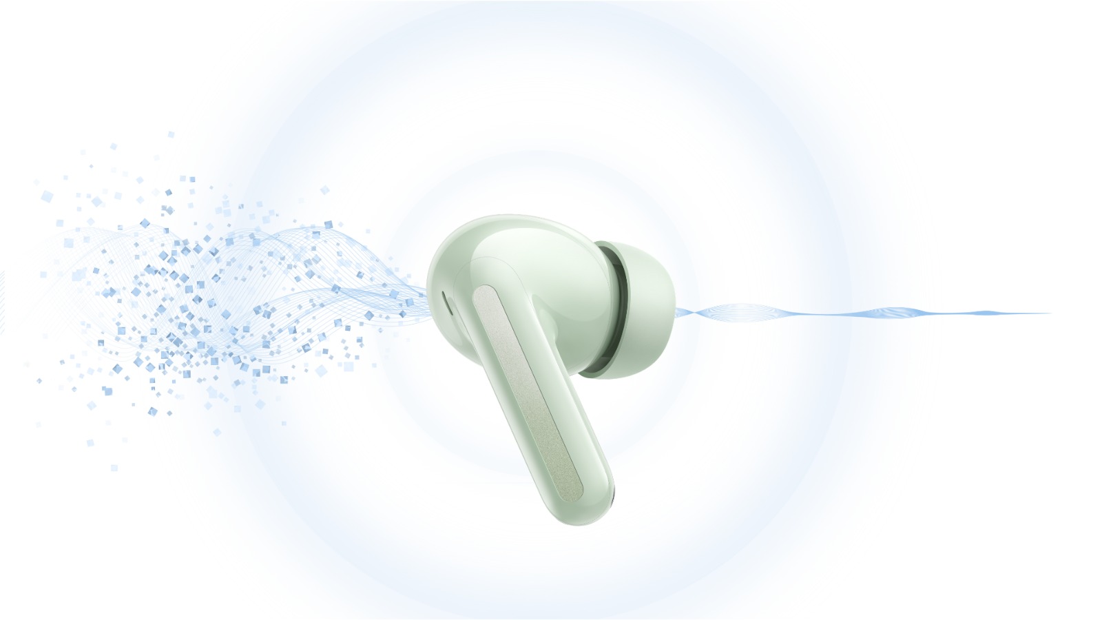 redmi-buds-8resized-1-17779110341041855354641 REDMI Buds 8
