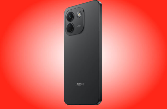 Xiaomi Redmi Note 17 Pro Max: Sự Ra Mắt Đầy Hứa Hẹn và Những Điểm Nổi Bật