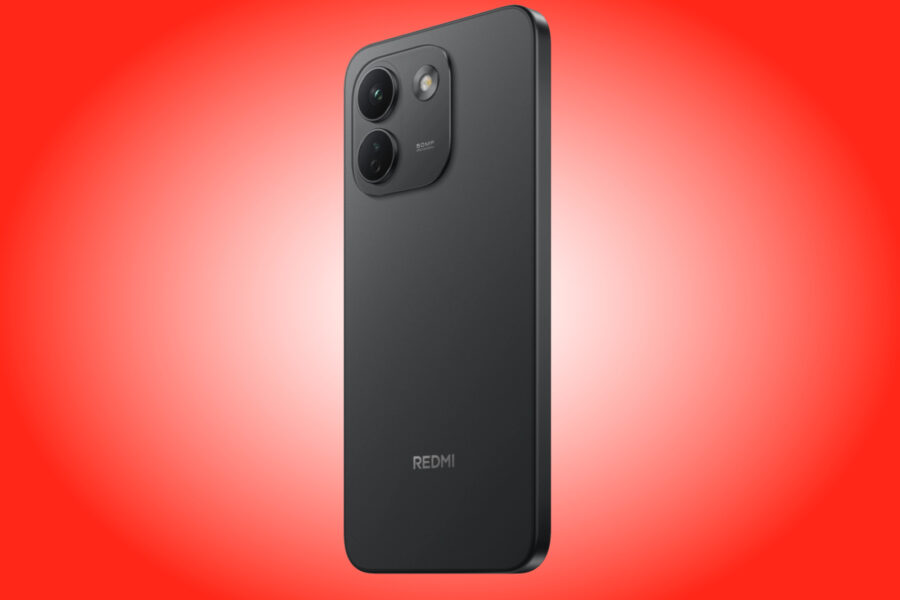 Xiaomi Redmi Note 17 Pro Max: Sự Ra Mắt Đầy Hứa Hẹn và Những Điểm Nổi Bật