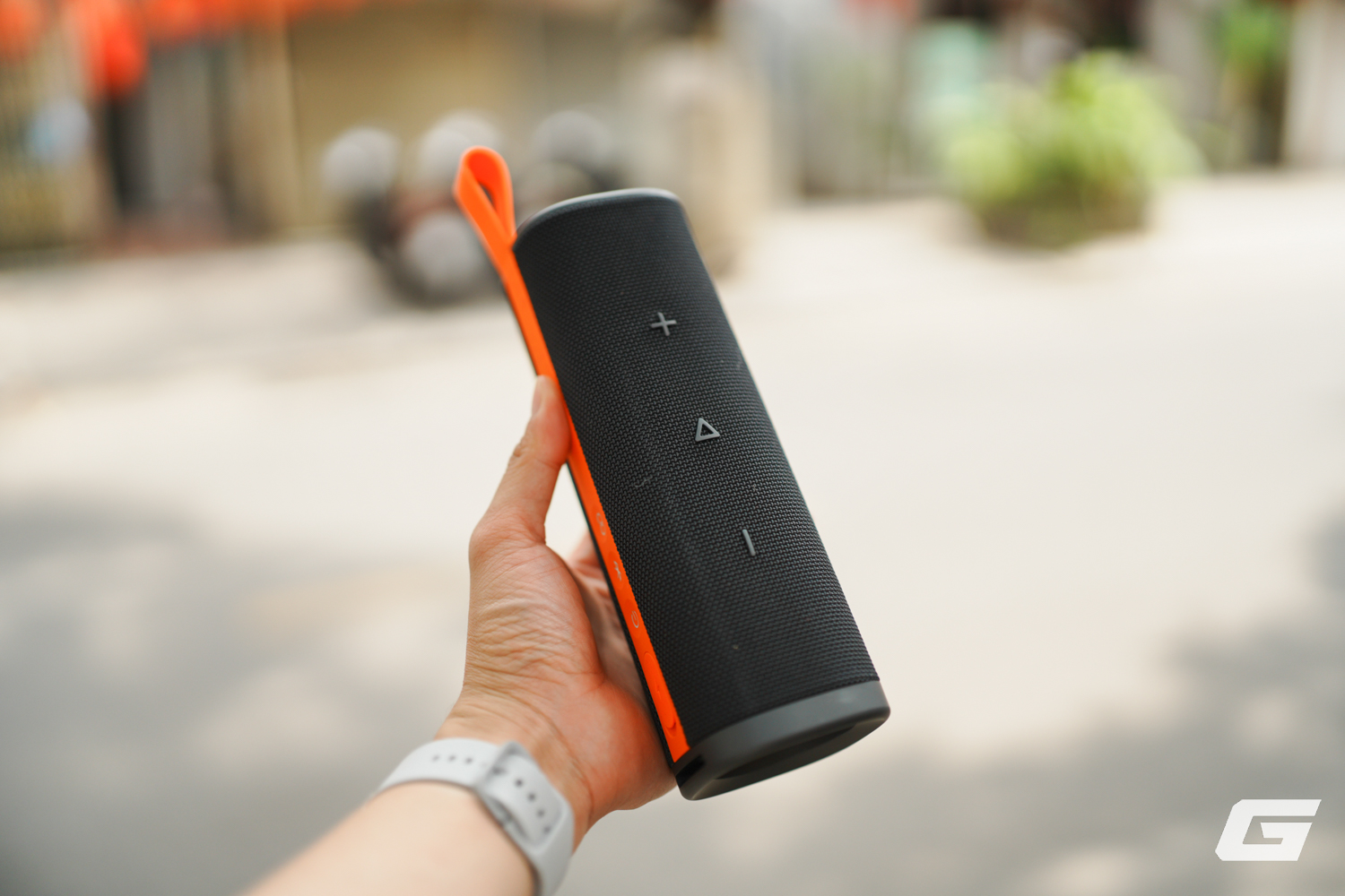 review-loa-xiaomi-sound-outoor-genk-06-1773936944544-1773936944828398137271