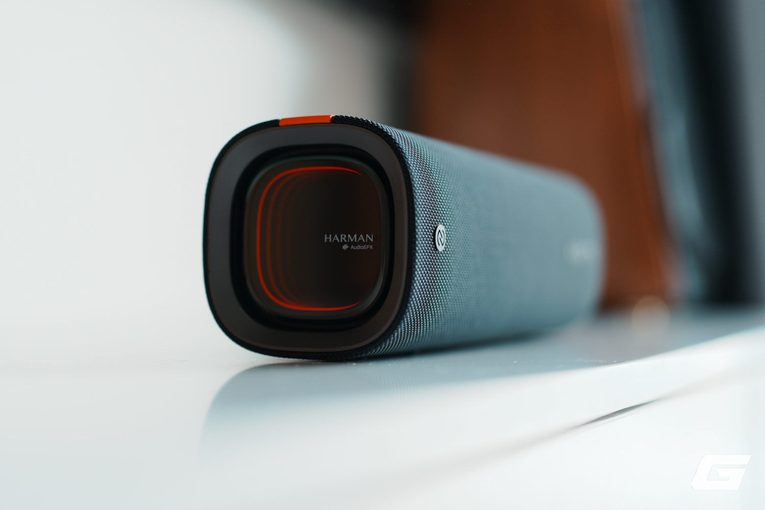 review-loa-xiaomi-sound-party-genk-8-1773936947737-1773936948011141046441