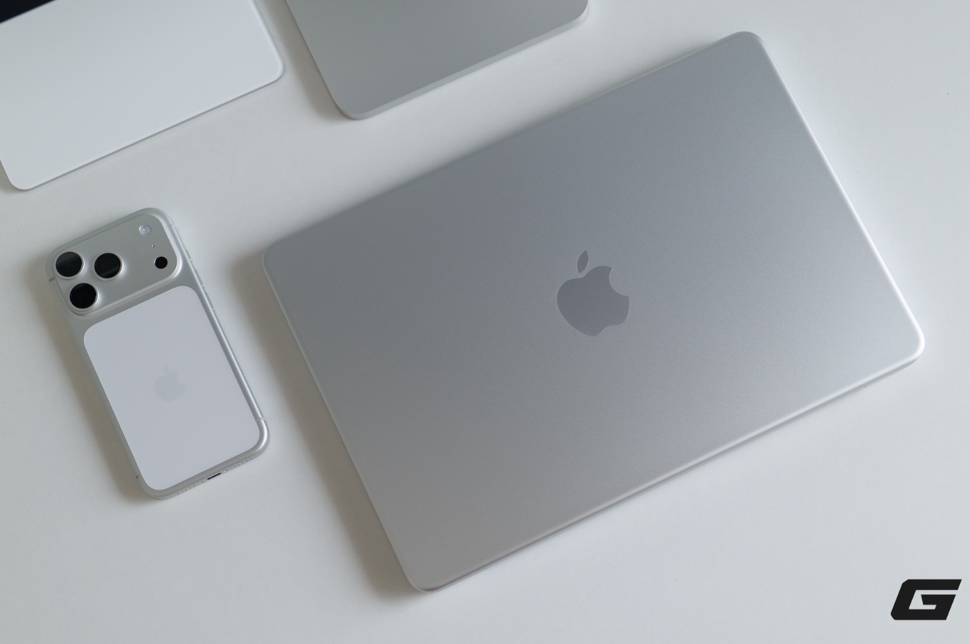 Khám Phá MacBook Neo Khám Phá MacBook Neo