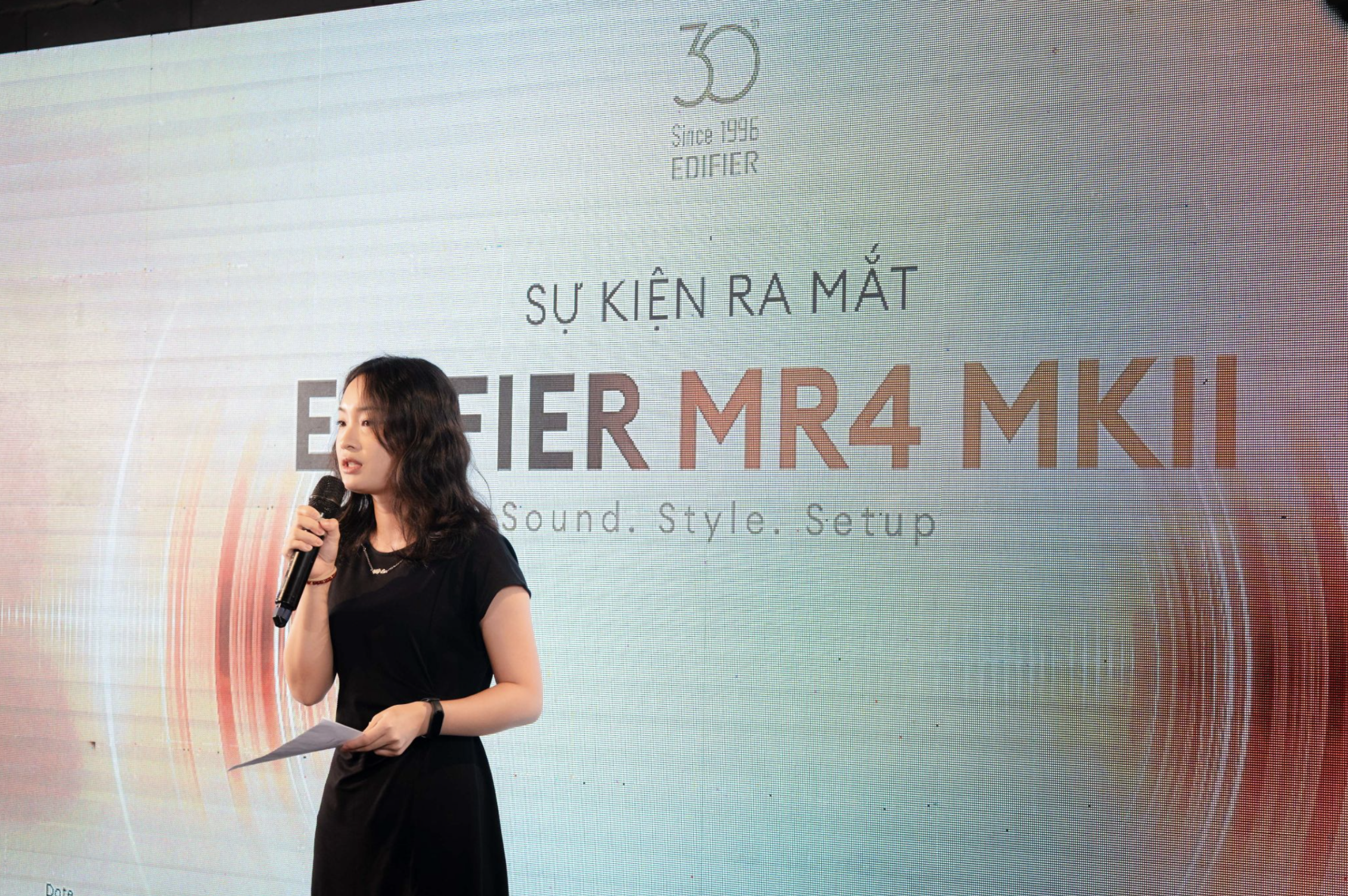 screenshot-2026-08-04-at-164009-1785836458526887905501 Edifier Ra Mắt Loa Kiểm Âm MR4 MKII Tại Việt Nam - Ảnh 1.