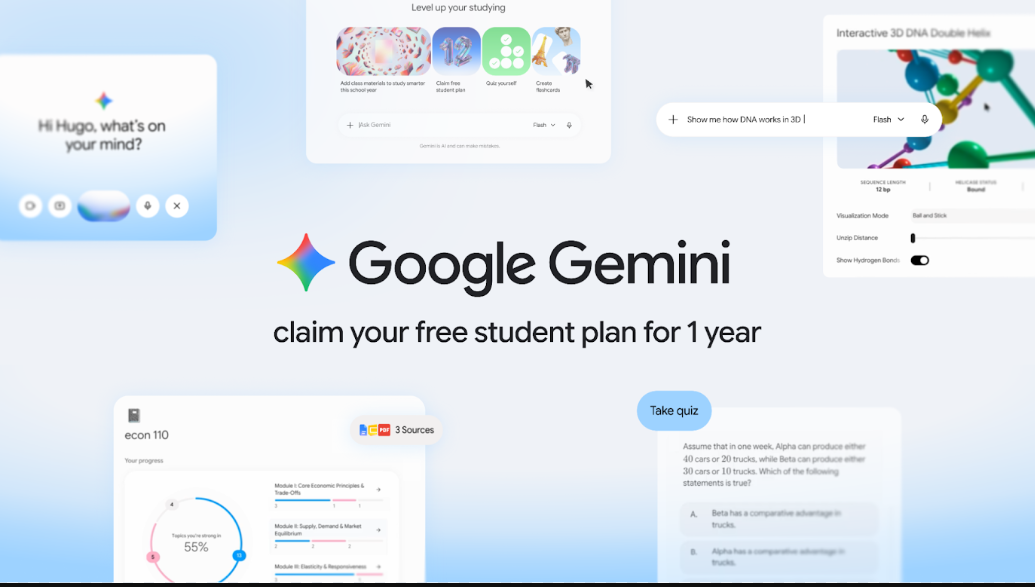 screenshot-from-2026-08-20-15-09-28-1787220872558-1787220874573259853942 Google Ra Mắt Gói AI Plus Miễn Phí Dành Cho Sinh Viên Việt Nam - Ảnh 1