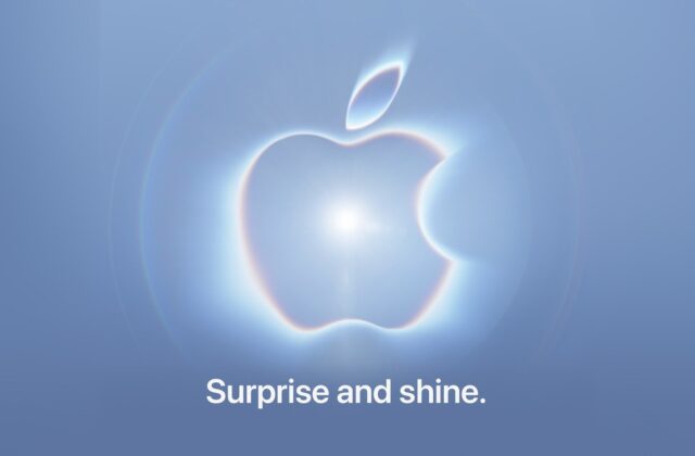Apple Sẽ Chính Thức Ra Mắt Điện Thoại Gập Ngày 9/9: Những Điều Đáng Chờ Đợi