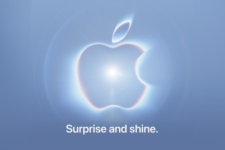 Apple Sẽ Chính Thức Ra Mắt Điện Thoại Gập Ngày 9/9: Những Điều Đáng Chờ Đợi