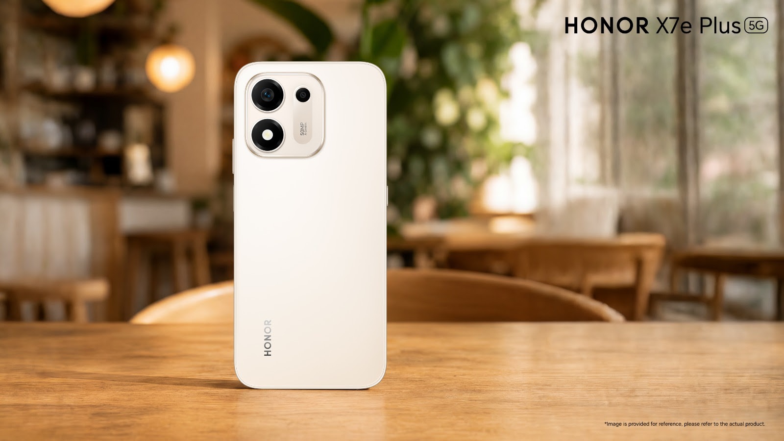 Smartphone Pin Khủng Honor X7e Plus 5G: Sự Lựa Chọn Tốt Nhất Dưới 6 Triệu