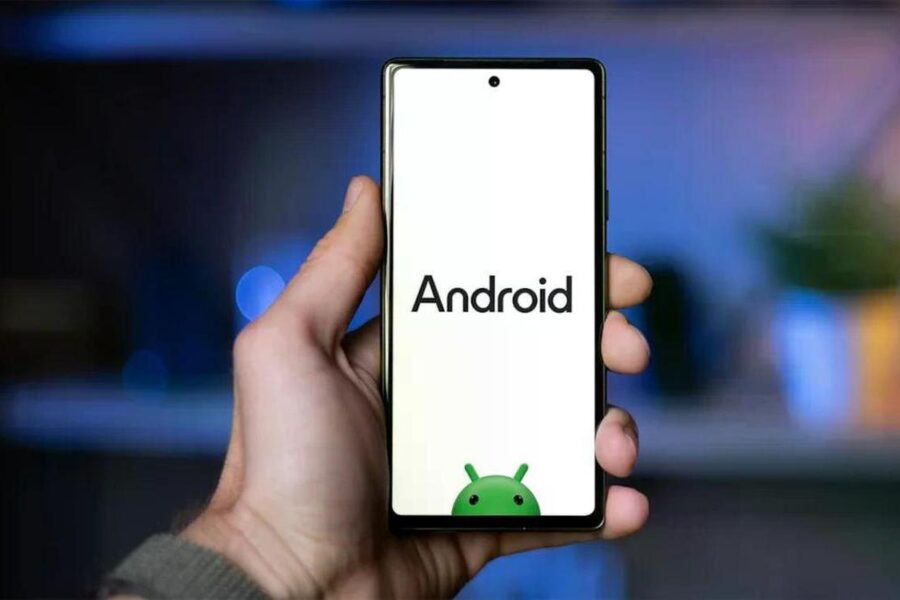 Lý Do Một Số Smartphone Android Không Còn Chạy Ứng Dụng YouTube