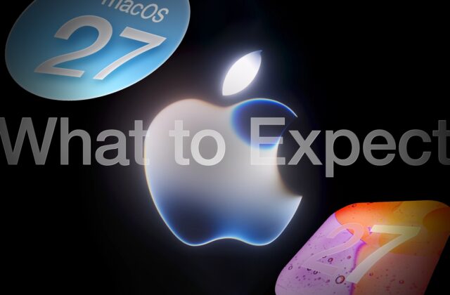 WWDC 2026: Những Điều Đáng Chờ Đợi Từ Siri Đến Thay Đổi Quan Trọng