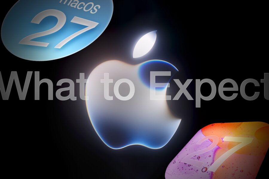 WWDC 2026: Những Điều Đáng Chờ Đợi Từ Siri Đến Thay Đổi Quan Trọng