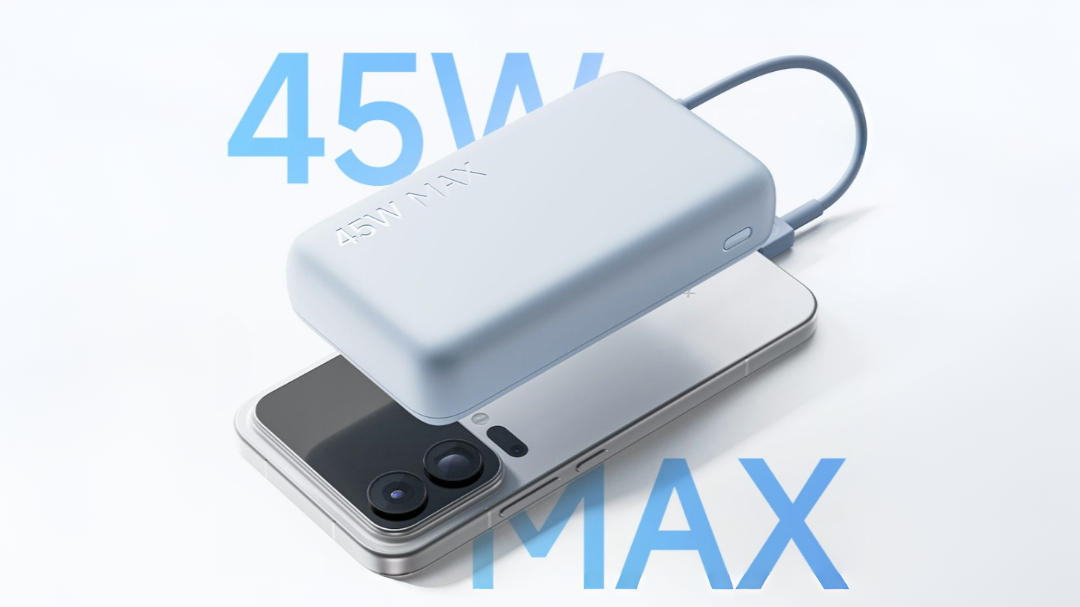 xiaomi-20000mah-45w-and-67w-power-banks-2-1786523712211-17865237125151402578991