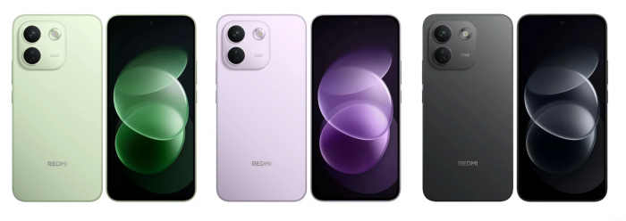 xiaomi-redmi-note-17-pro-max xiaomi-redmi-note-17-pro-max