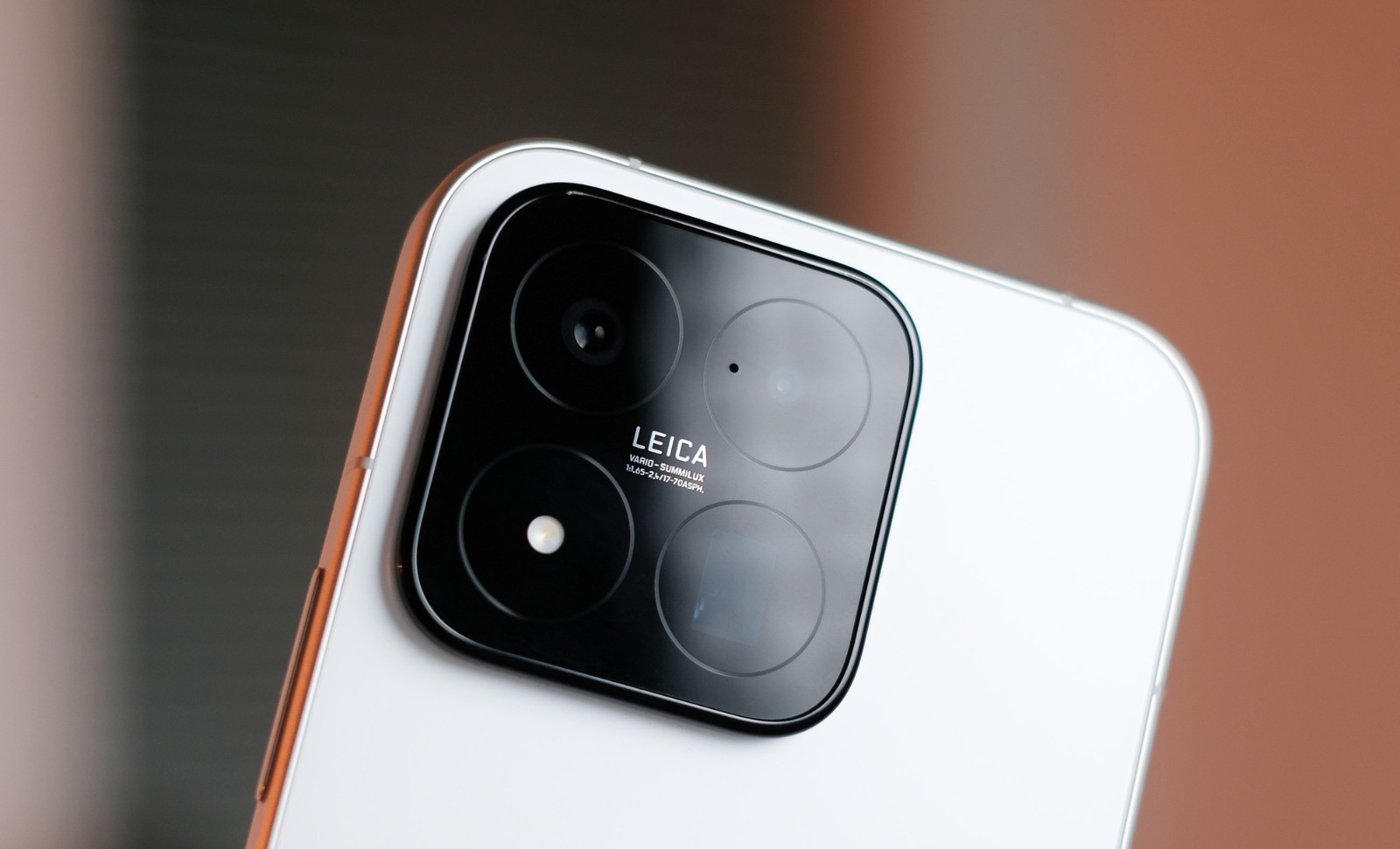 xiaomi4resized-17864774085151340535078 Sale đồ công nghệ thứ 3-4-5 hằng tuần: Smartphone, laptop, smartwatch và đồ gia dụng thông minh đều giảm giá, số lượng giới hạn. - Ảnh 5.
