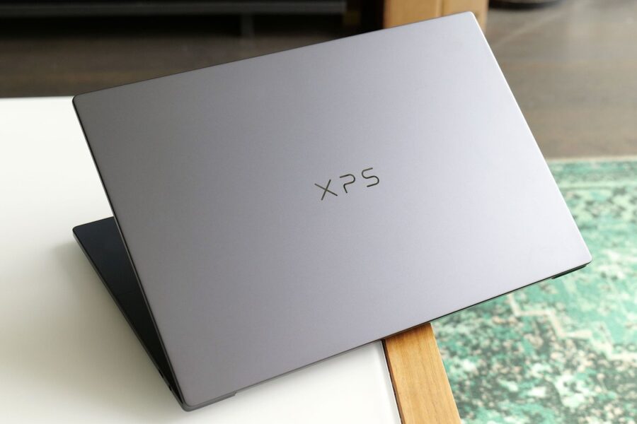 Sự Đột Phá Về Thời Gian Pin Của Laptop Windows Nhờ Intel Panther Lake