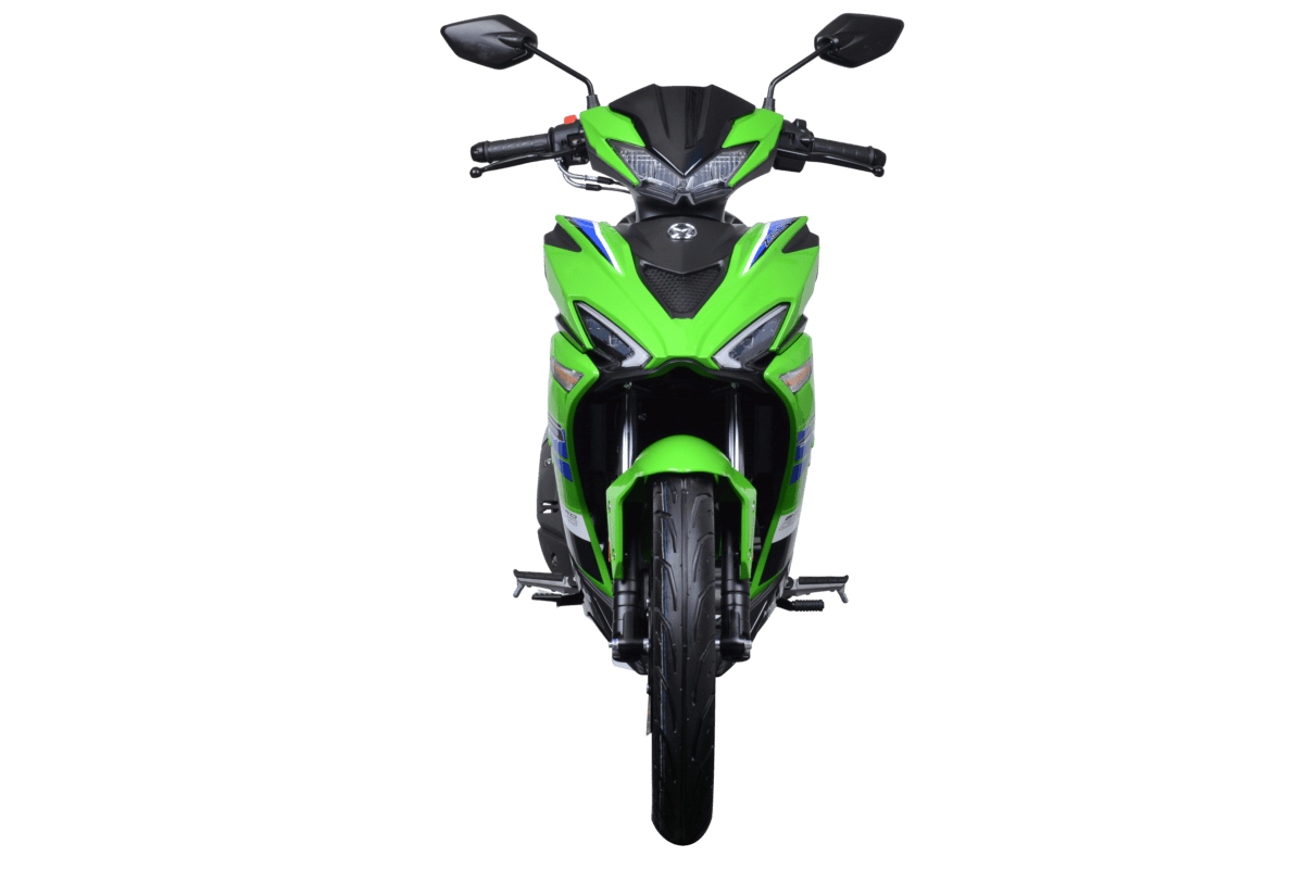 2026-modenas-z15gt-lime-green-1-1200x800-1789359008164-17893590082911423422512