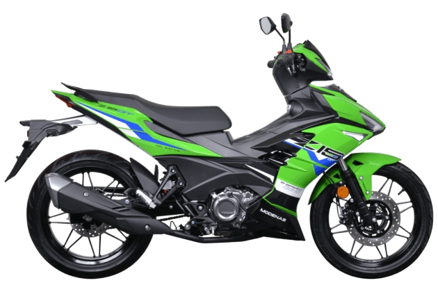 2026-modenas-z15gt-lime-green-4-630x420-1789359005751-1789359006601649640682
