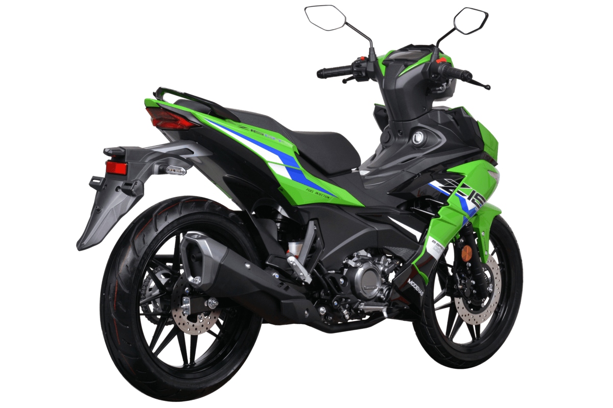2026-modenas-z15gt-lime-green-5-1200x800-1789359007236-17893590073941522133630