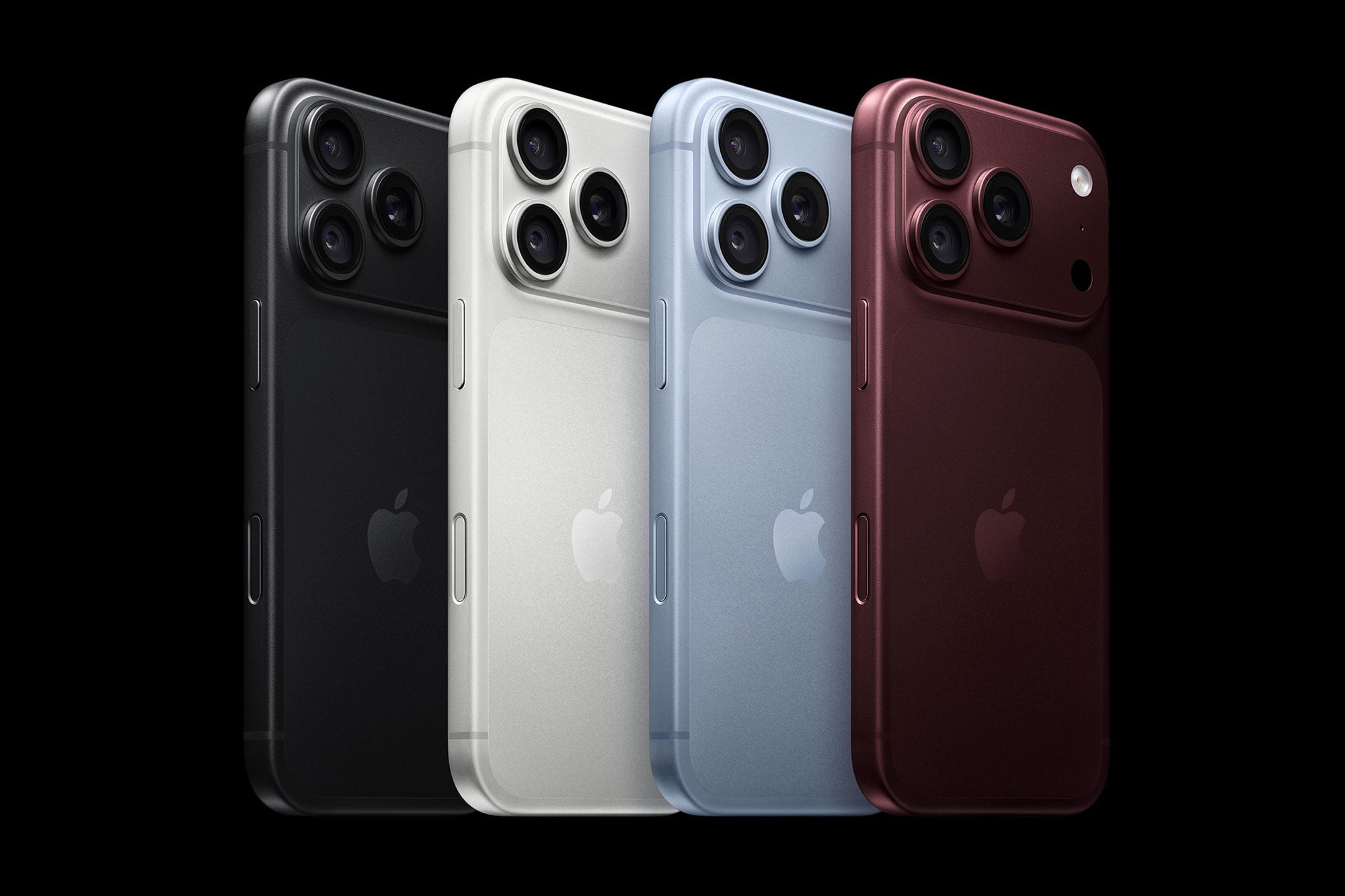 9094662_apple-iphone-18-pro-color-lineup-260909