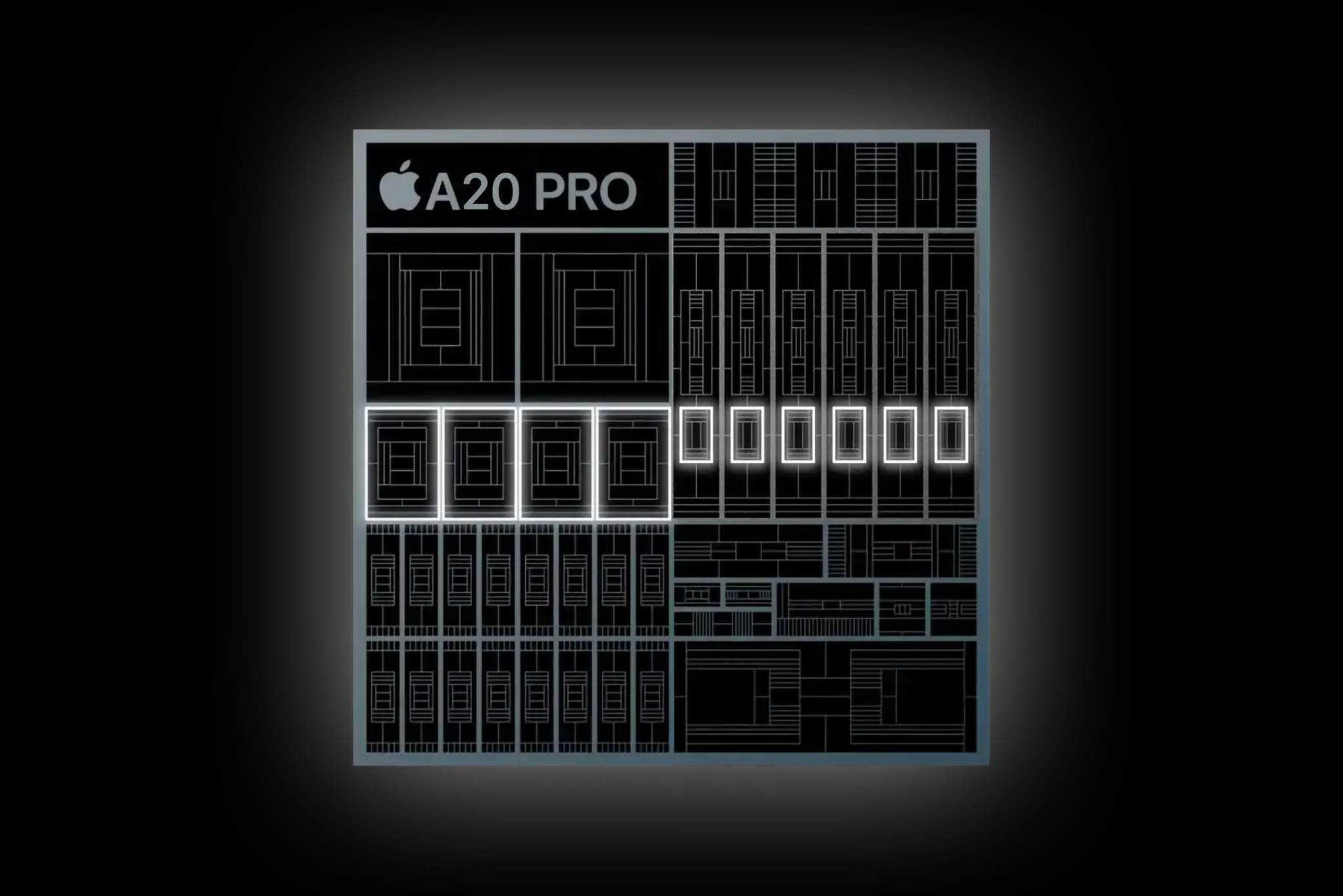 a20-pro-preview-hero-1