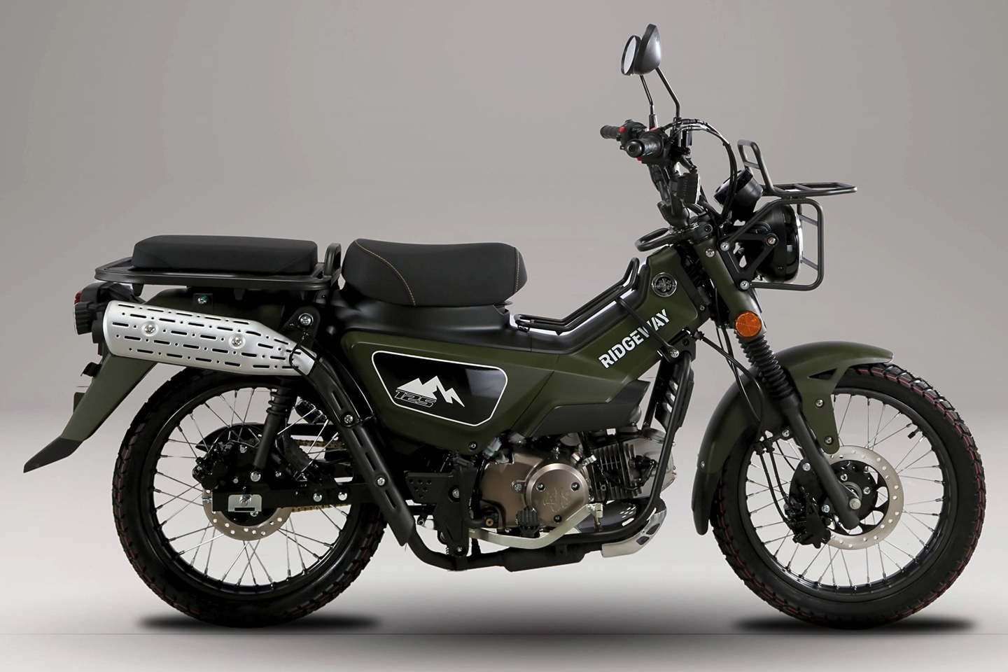 ajs-ridgeway-green-3ajpg-1788836728685-1788836729092987113975