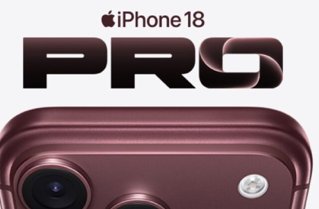 Lên đời iPhone 18 Pro tại Viettel Store: Chiến lược tận dụng ưu đãi để giảm chi phí