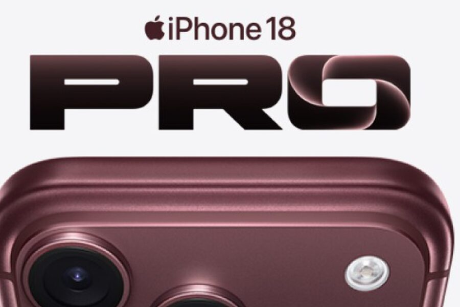 Lên đời iPhone 18 Pro tại Viettel Store: Chiến lược tận dụng ưu đãi để giảm chi phí